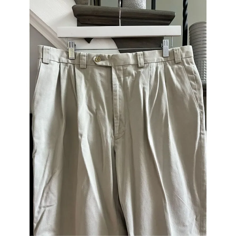 Lauren Ralph Lauren measures approx